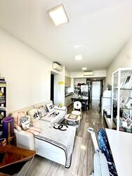 Lakeville (D22), Condominium #518768711